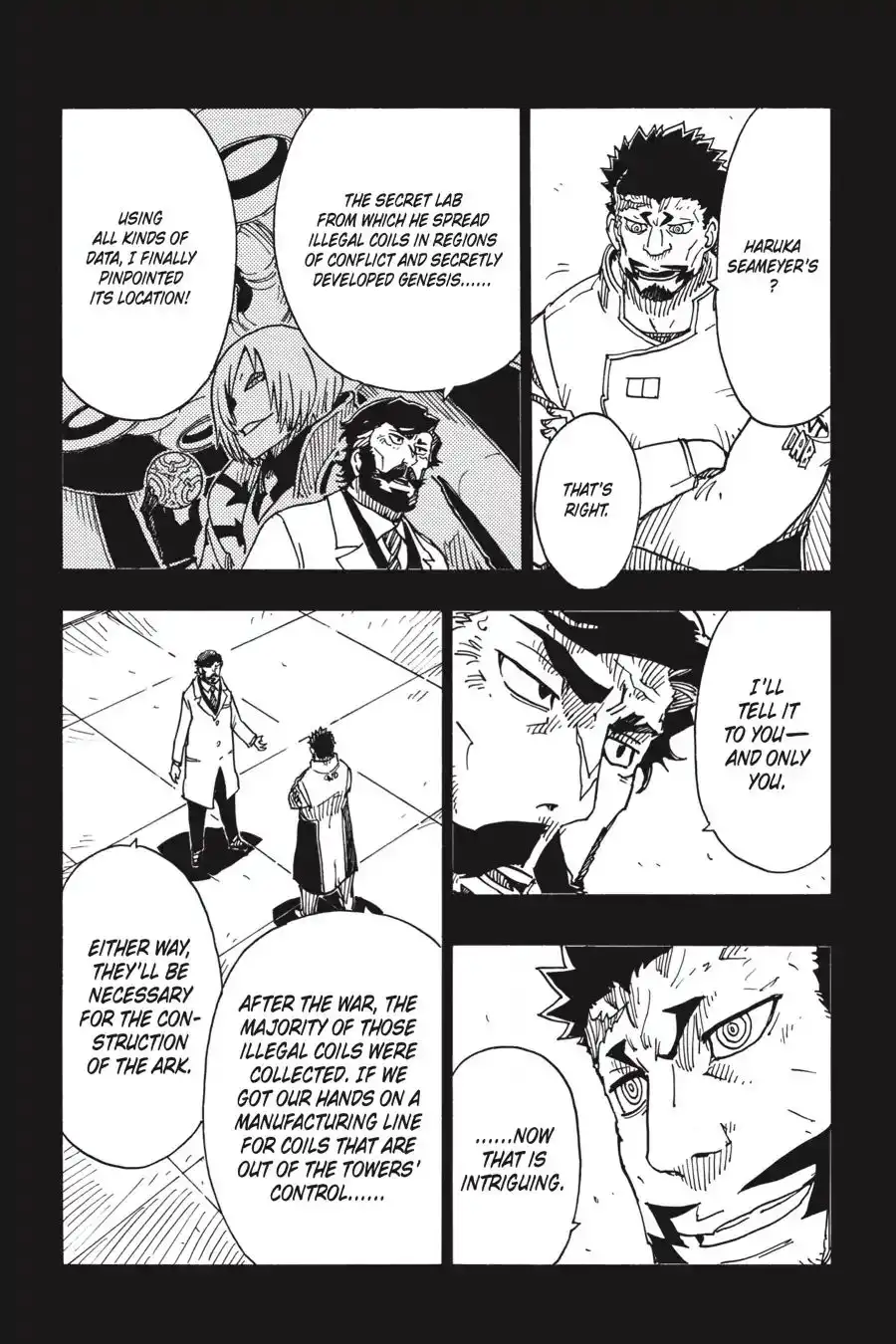 Dimension W Chapter 106 18